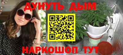 трава Бийск